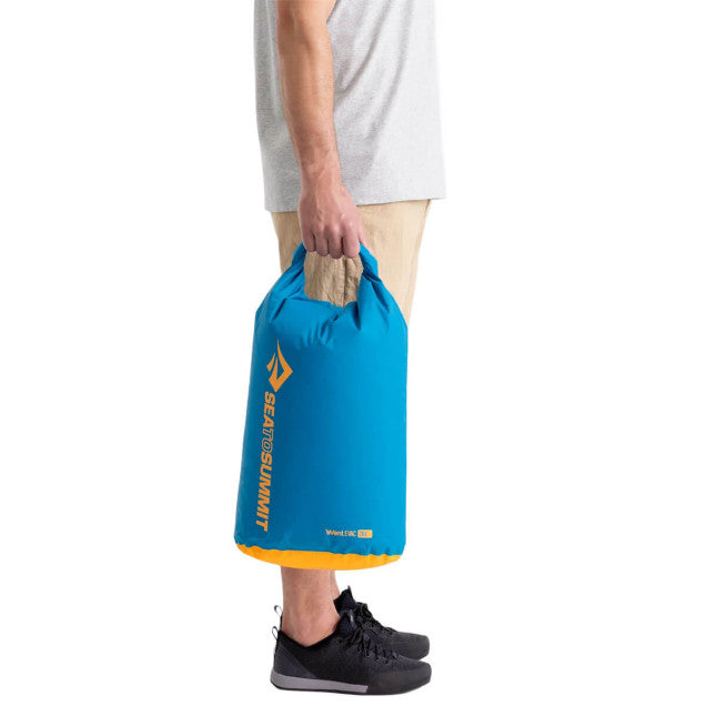 Sea To Summit Evac Dry Bag