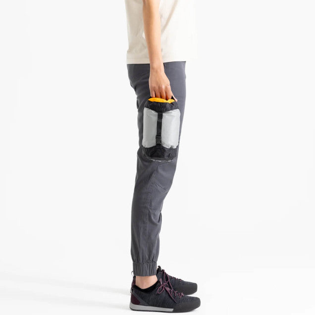 Sea to Summit Ultralight Evac Compression Dry Bag