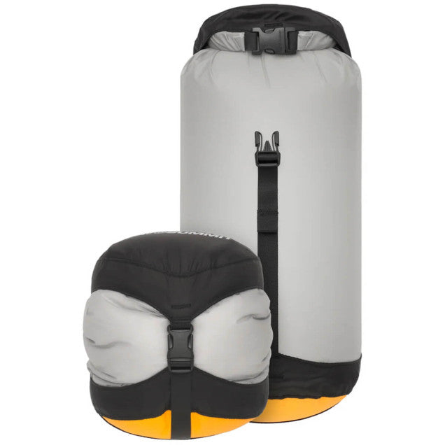 Sea to Summit Ultralight Evac Compression Dry Bag