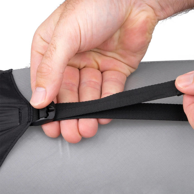 Sea to Summit Ultralight Evac Compression Dry Bag