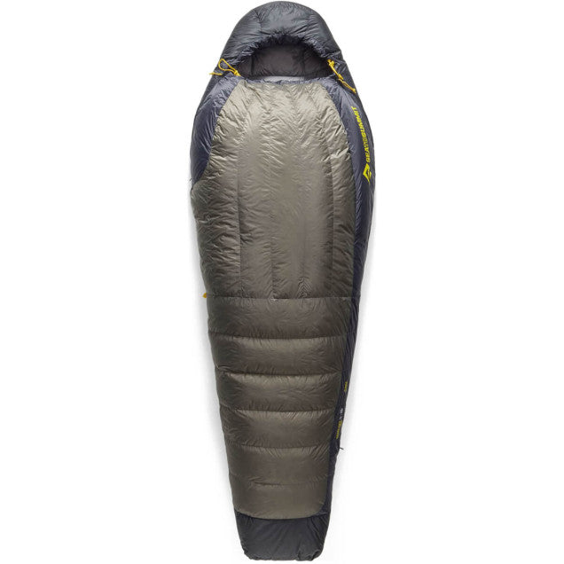 Sea To Summit Spark Pro -1°C Down Sleeping Bag