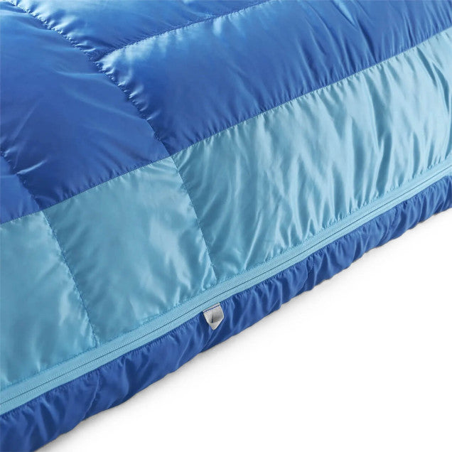 Sea to Summit Trek Sleeping Bag -9Ã‚Â°C