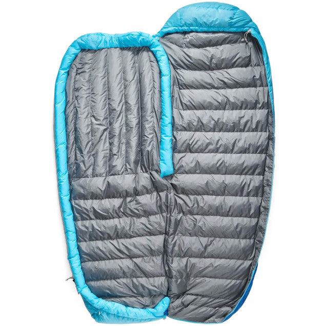 Sea to Summit Trek Sleeping Bag -9Ã‚Â°C