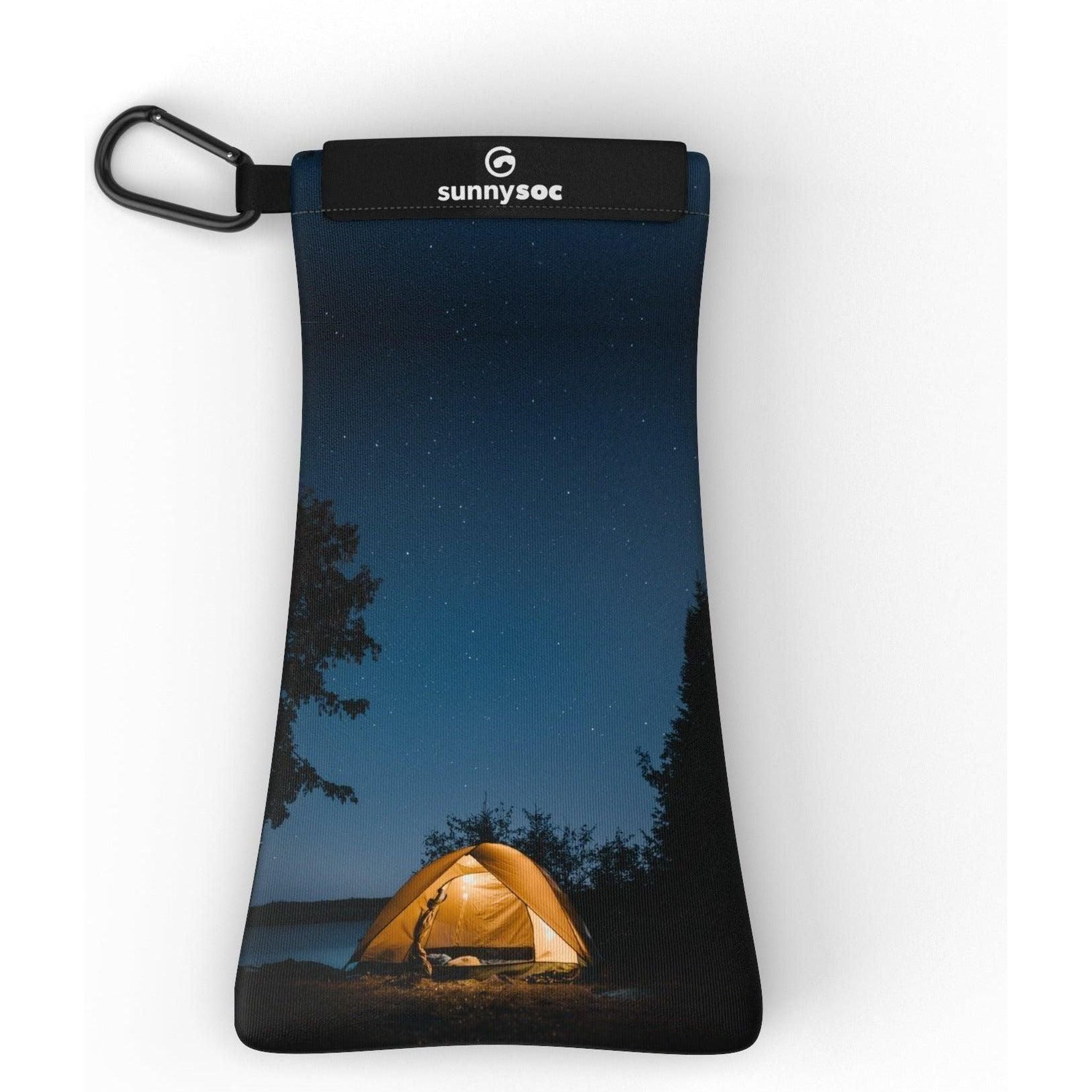 Sunny Soc Outside Sports