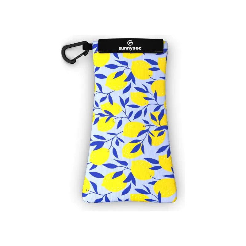 Sunny Soc <span style="background-color:rgb(246,247,248);color:rgb(28,30,33);"> Other Ski Accessories </span>