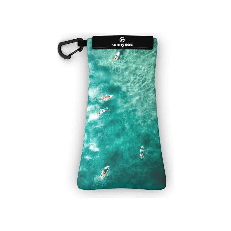 Sunny Soc <span style="background-color:rgb(246,247,248);color:rgb(28,30,33);"> Other Ski Accessories </span>