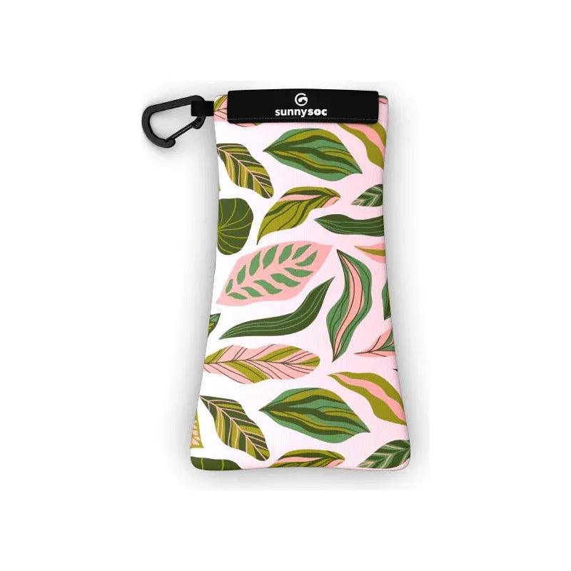 Sunny Soc <span style="background-color:rgb(246,247,248);color:rgb(28,30,33);"> Other Ski Accessories </span>