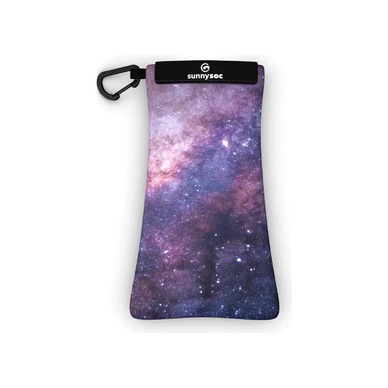 Sunny Soc <span style="background-color:rgb(246,247,248);color:rgb(28,30,33);"> Other Ski Accessories </span>