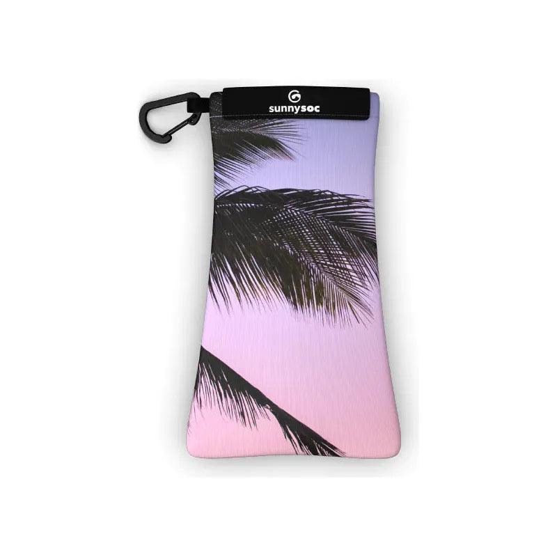 Sunny Soc <span style="background-color:rgb(246,247,248);color:rgb(28,30,33);"> Other Ski Accessories </span>