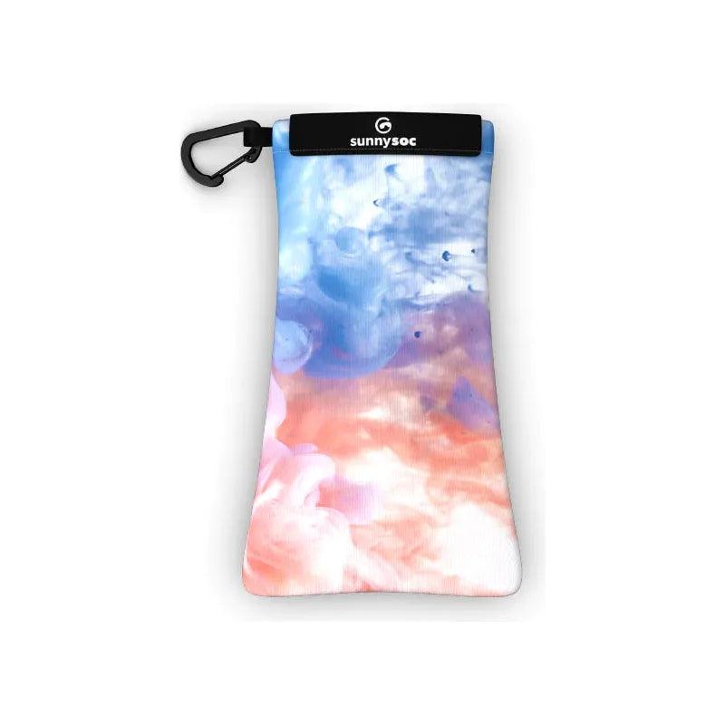 Sunny Soc <span style="background-color:rgb(246,247,248);color:rgb(28,30,33);"> Other Ski Accessories </span>