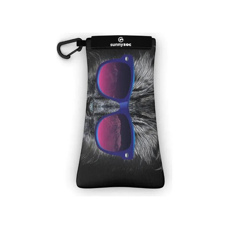 Sunny Soc <span style="background-color:rgb(246,247,248);color:rgb(28,30,33);"> Other Ski Accessories </span>