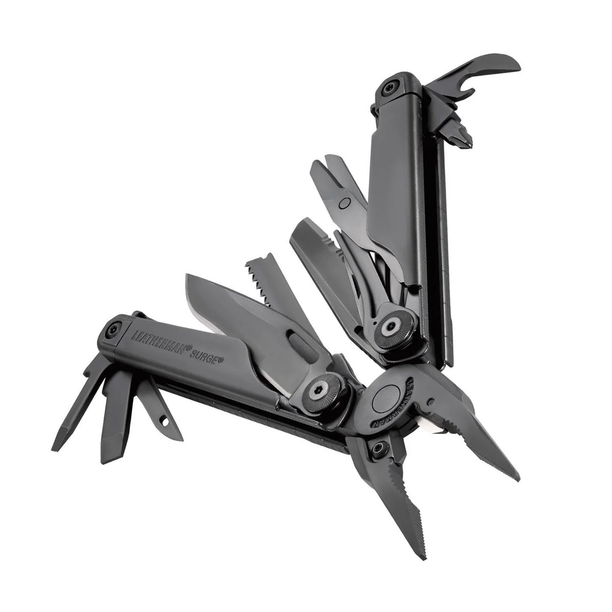 Leatherman Surge Multi-Tool