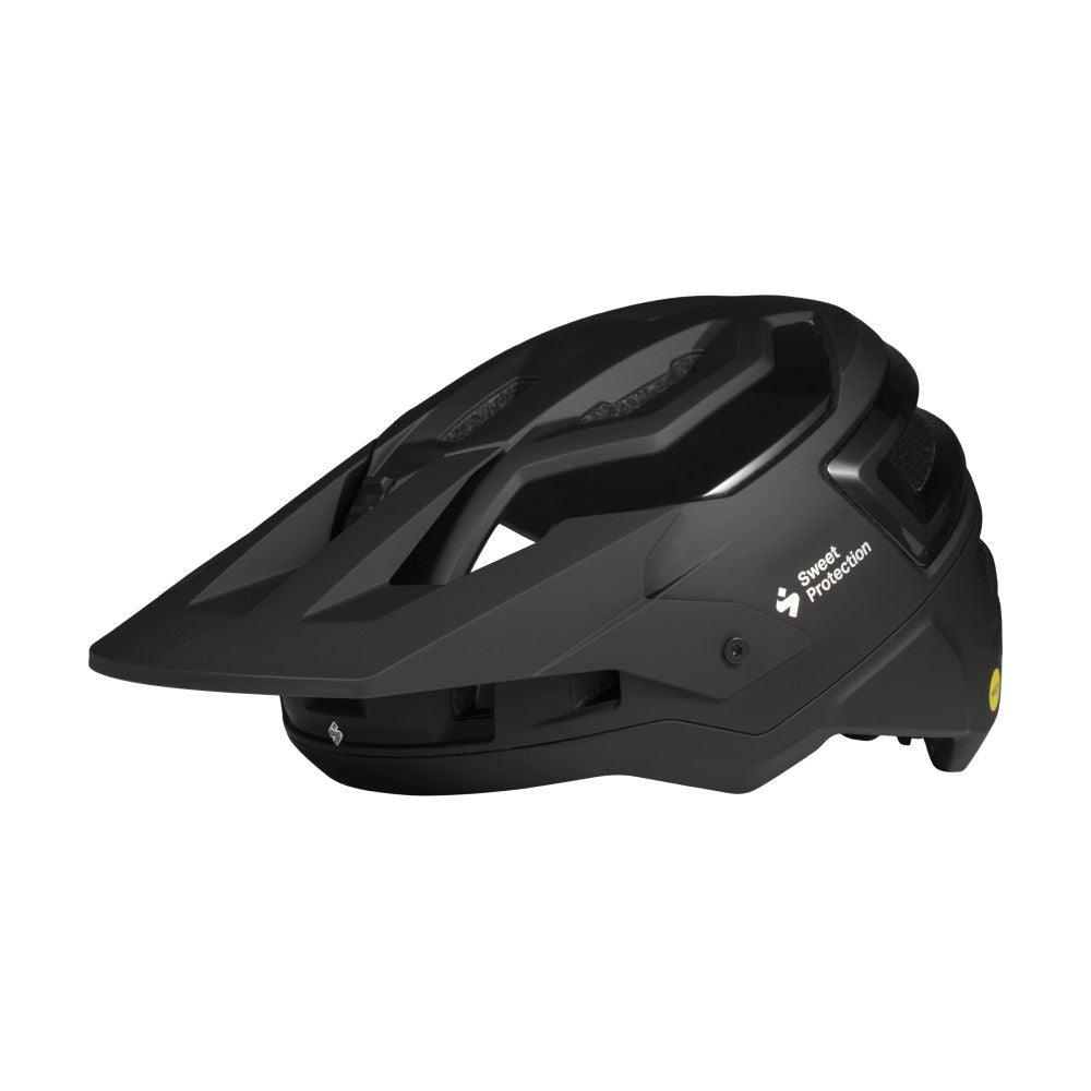 SWEET PROTECTION - BUSHWHACKER 2VI MIPS HELMET <span style="background-color:rgb(246,247,248);color:rgb(28,30,33);"> Helmets </span>