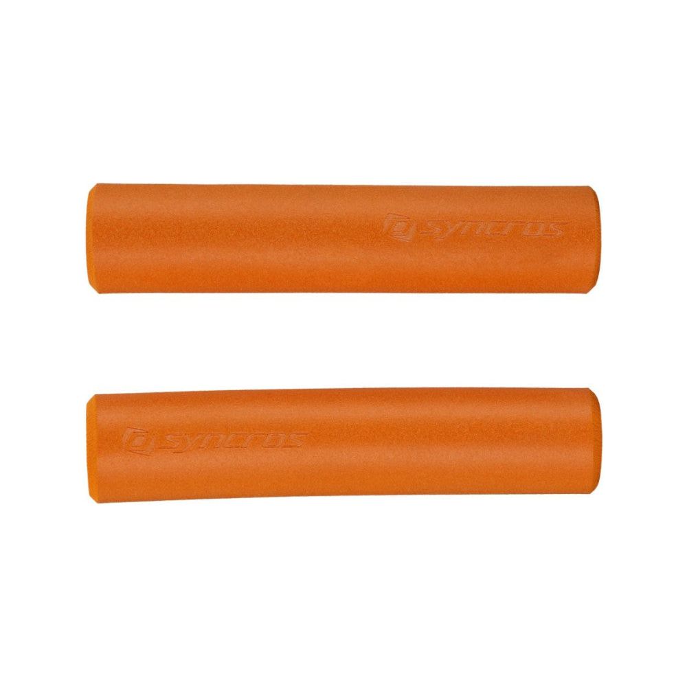 Syncros Silicone Grips