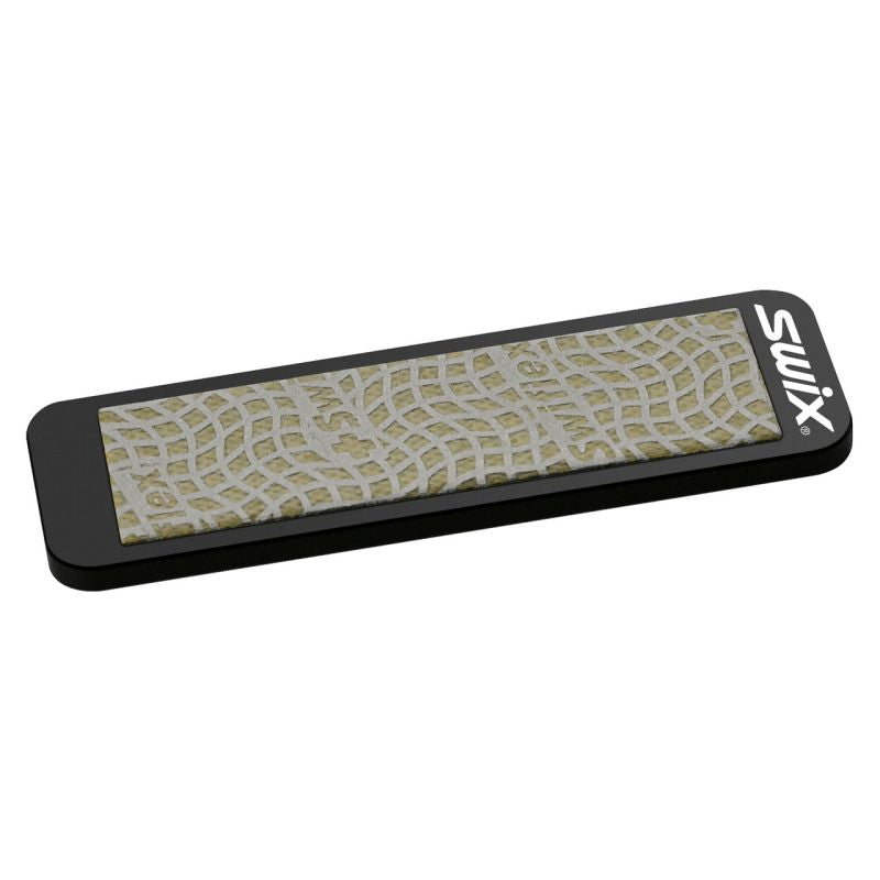 Swix Diamond File