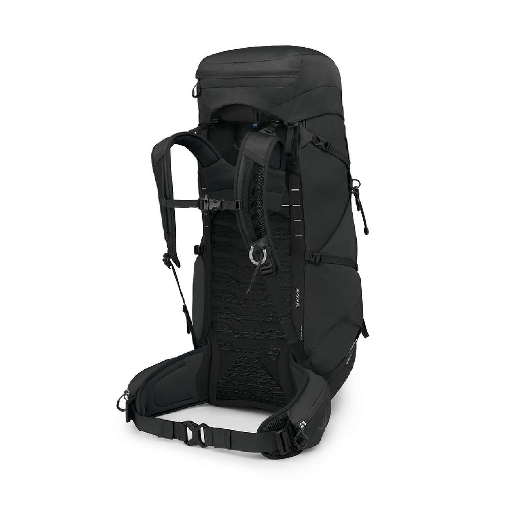 Osprey Men's Talon 44L Backpack