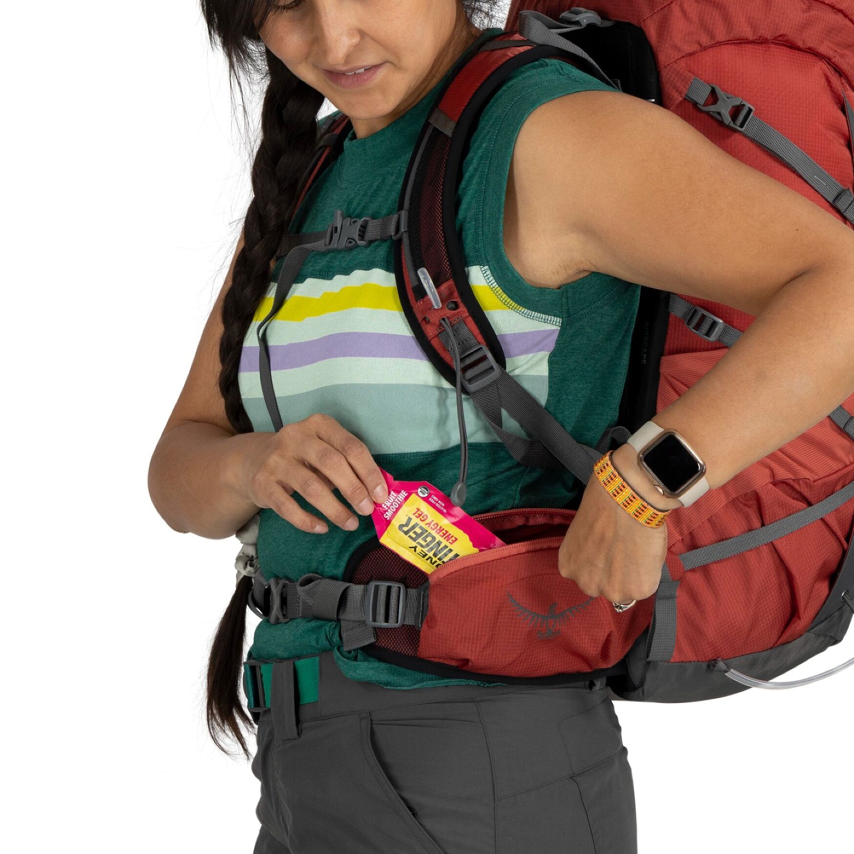 Osprey Women's Day Pack Tempest 33L