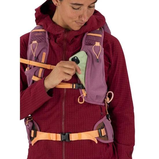 Osprey Women's Tempest Velocity 20L Pack