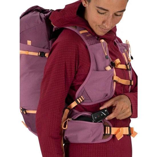 Osprey Women's Tempest Velocity 20L Pack