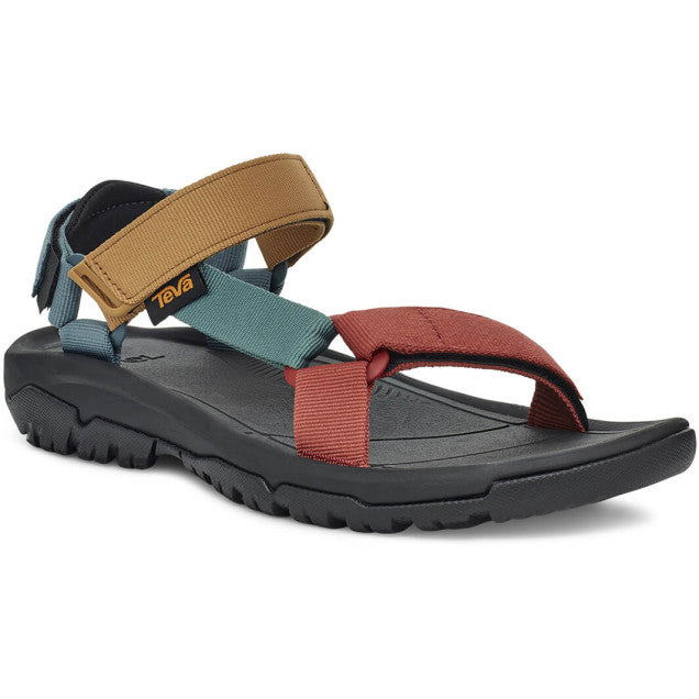 Teva Men's Hurricane XLT2 Sandal