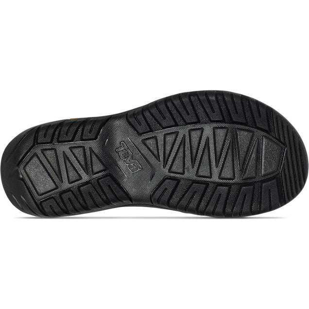 Teva Men's Hurricane XLT2 Sandal