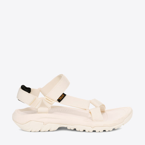 Teva Women's Hurricane XLT2 Sandal