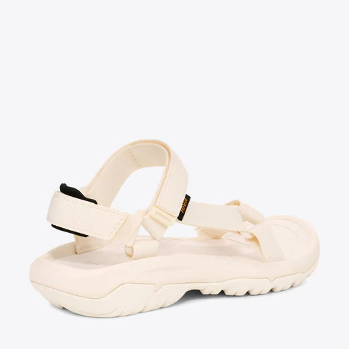 Teva Women's Hurricane XLT2 Sandal