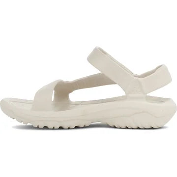 Teva Women's Hurricane Drift Sandal
