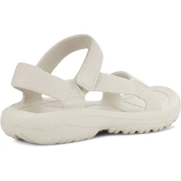 Teva Women's Hurricane Drift Sandal