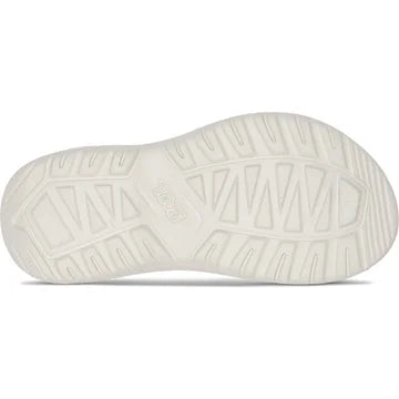 Teva Women's Hurricane Drift Sandal