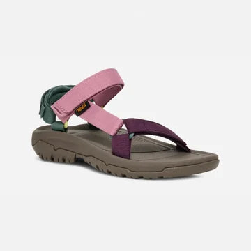 Teva Women's Hurricane XLT2 Sandal