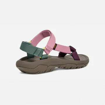Teva Women's Hurricane XLT2 Sandal
