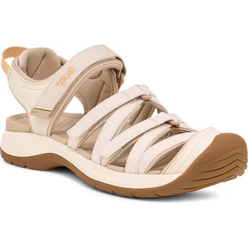 Teva Women's Tirra Sport CT Sandal