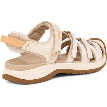Teva Women's Tirra Sport CT Sandal