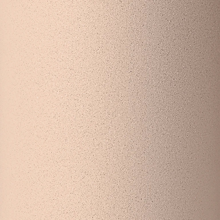 Yeti Rambler 8oz Ceramic Lined MagSlider Stackable Cup (236 ml)
