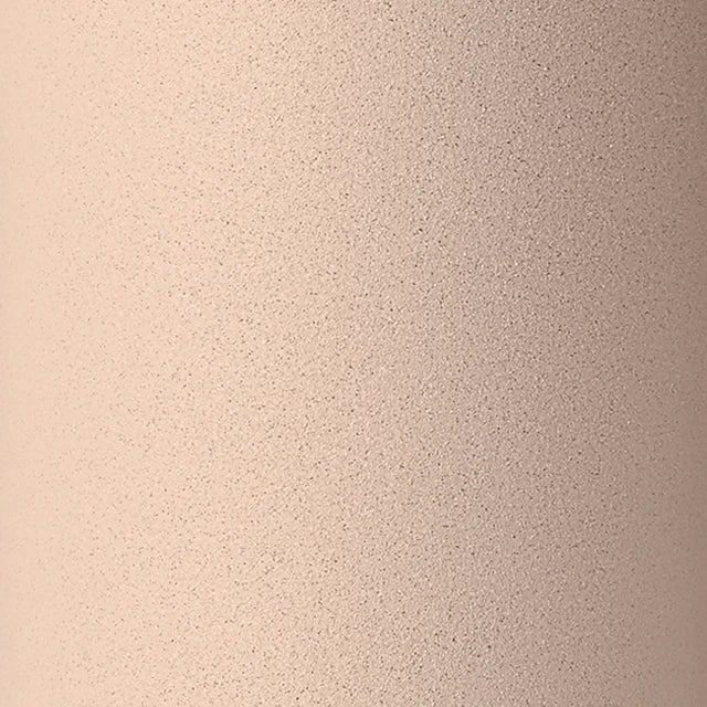 Yeti Rambler 10oz Ceramic Lined MagSlider Stackable Mug (296ml)