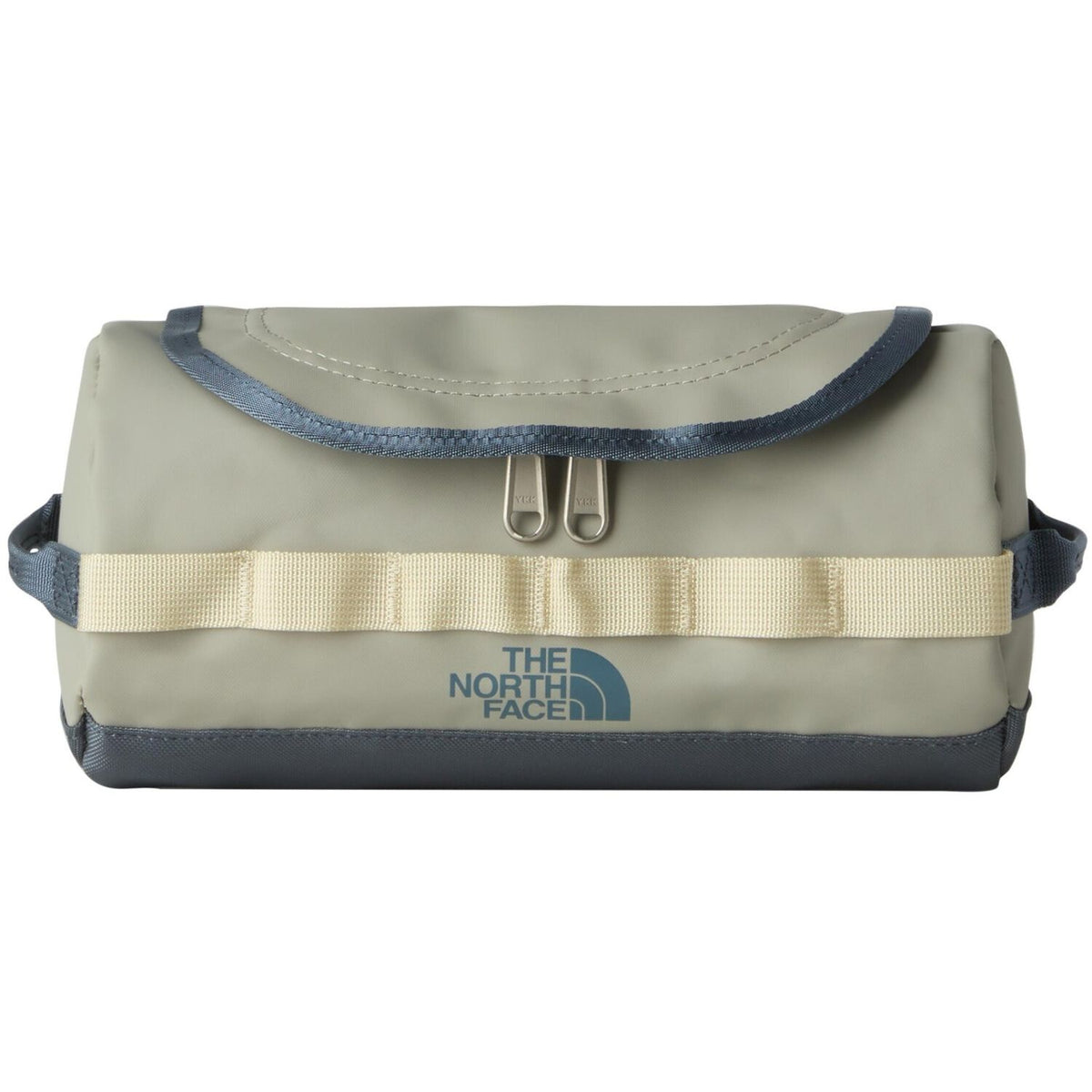 The North Face Base Camp Travel Canister - S