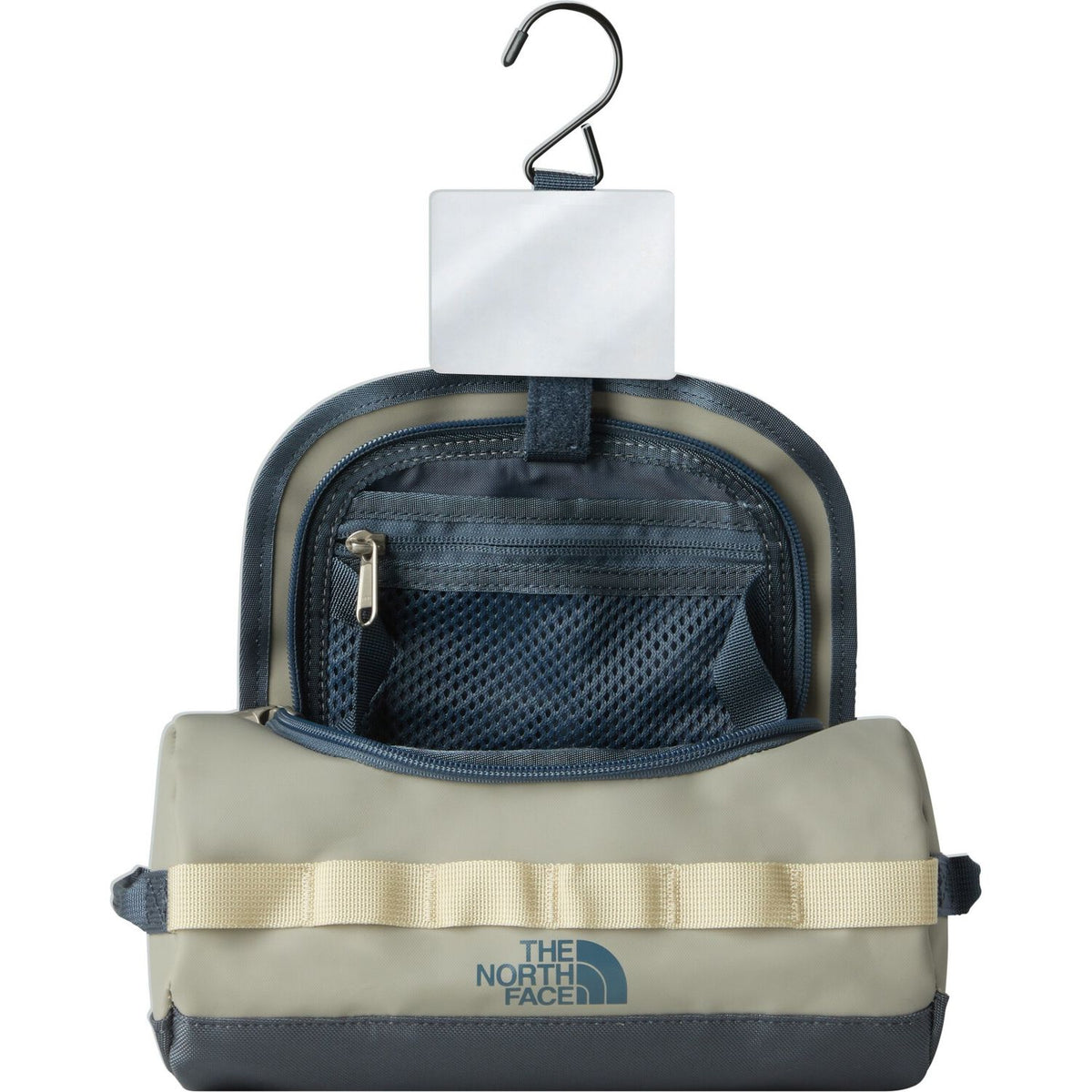 The North Face Base Camp Travel Canister - S