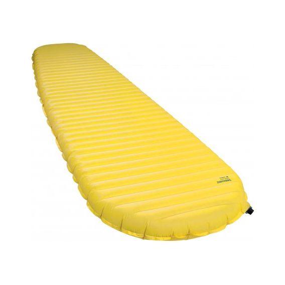Thermarest Women's  NeoAir XLite NXT- Regular