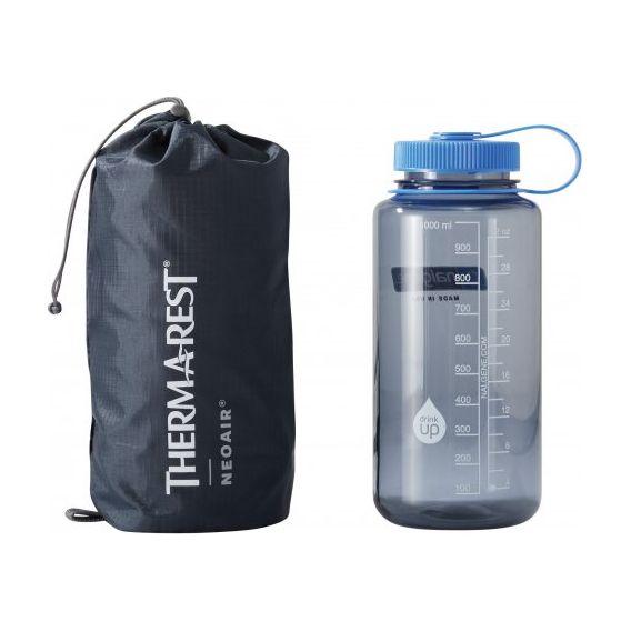 Thermarest Women's  NeoAir XLite NXT- Regular