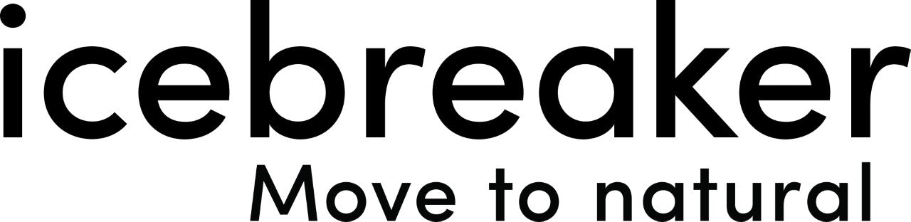 thumbnail_2022_icebreaker-MTN-Logo-Black - Outside Sports
