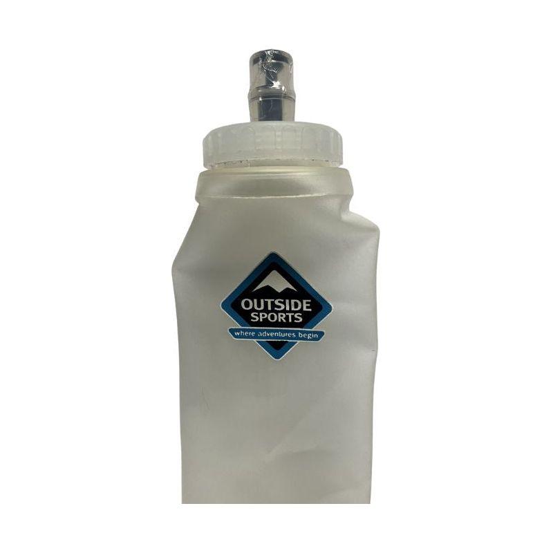 Outside Sports Soft Flask 500 ml