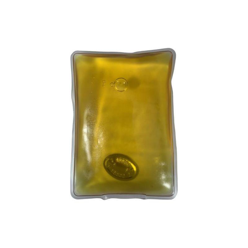 Reusable Hand  Warmers