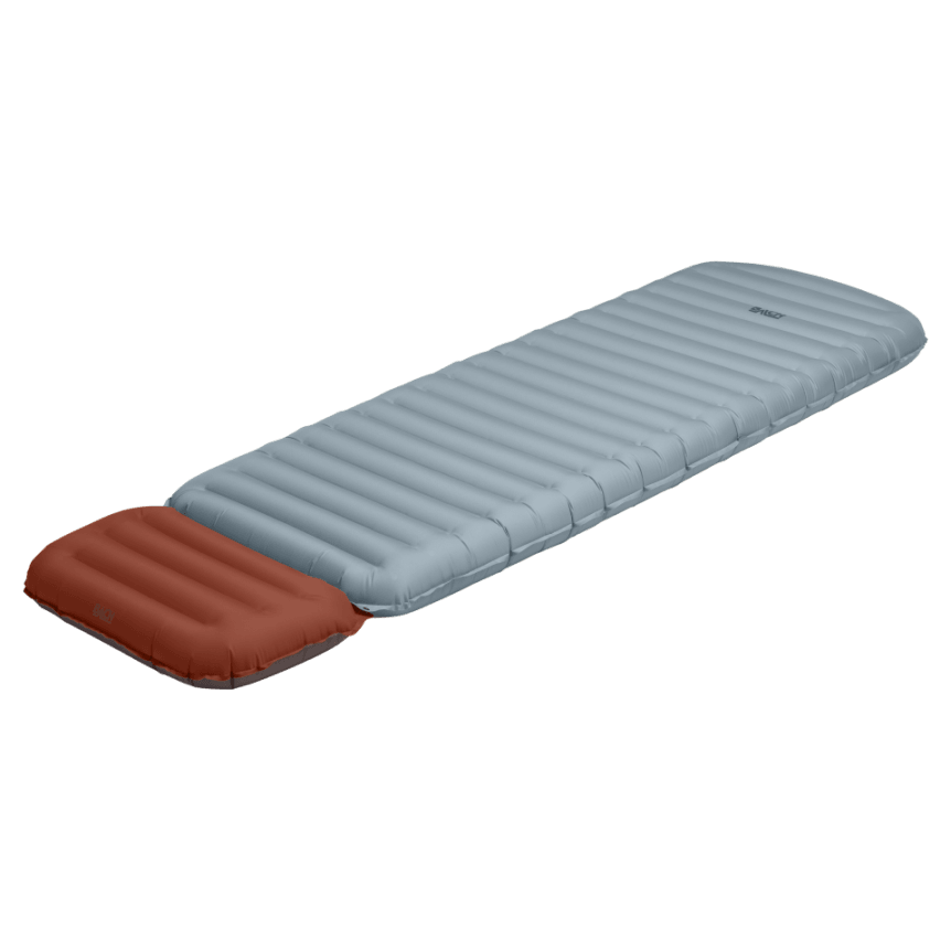 Bach Relay 3R Split Sleeping Pad