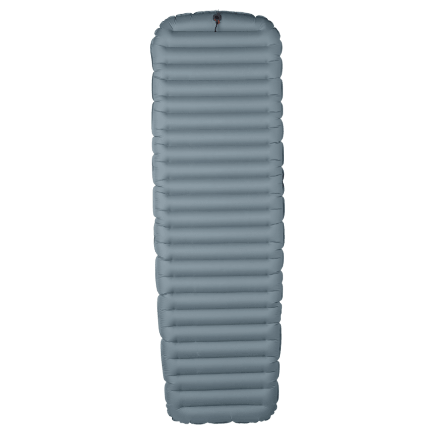 Bach Relay 3R Sleeping Pad