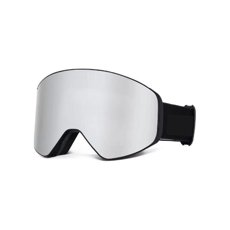Remarkable  Magnetic  Snow Goggles