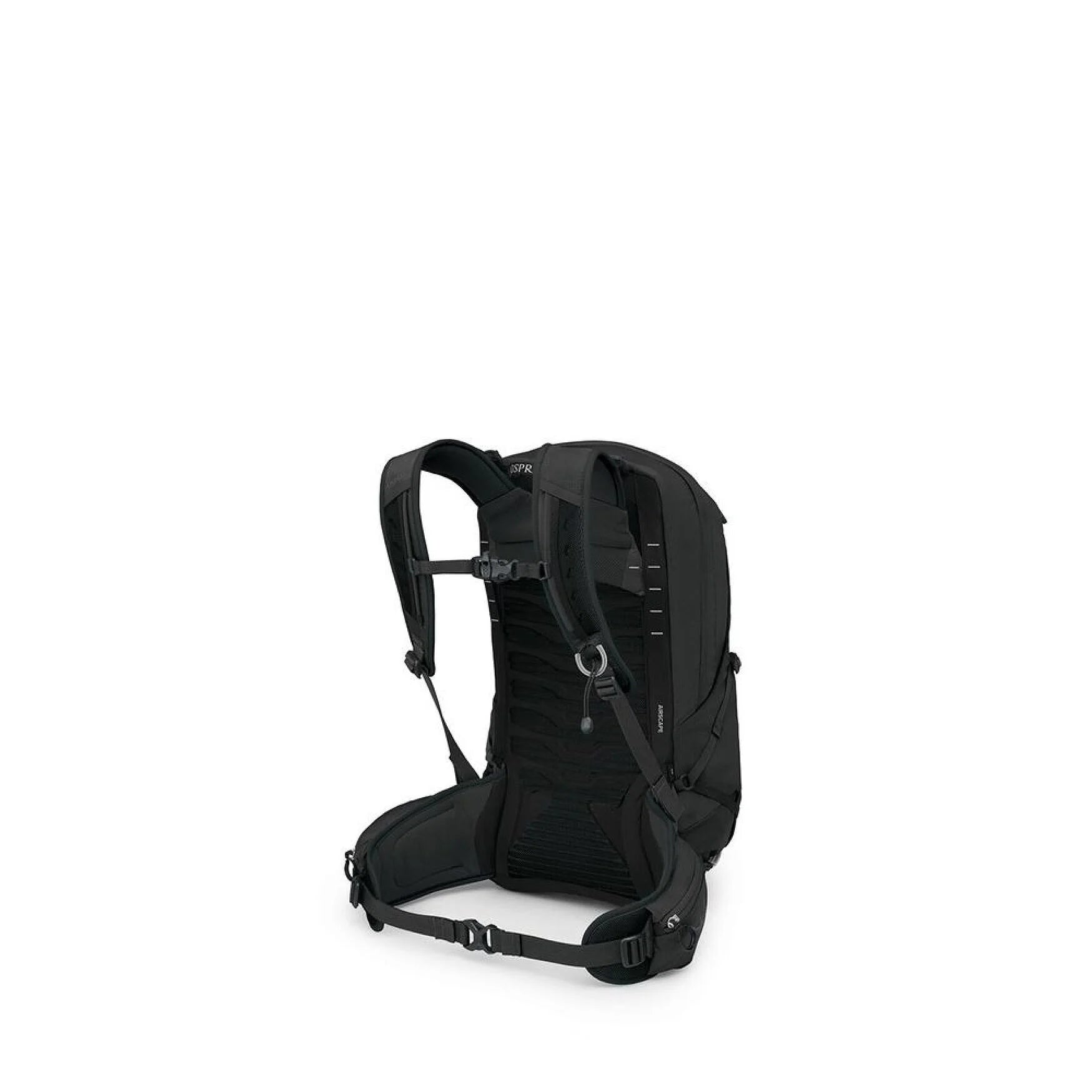 Osprey Men's Talon 22L