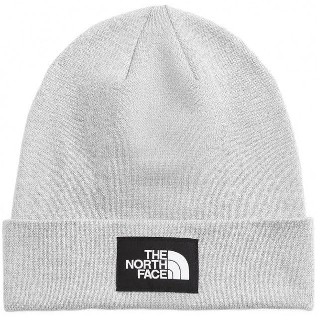The North Face Dock Worker Recycled Beanie