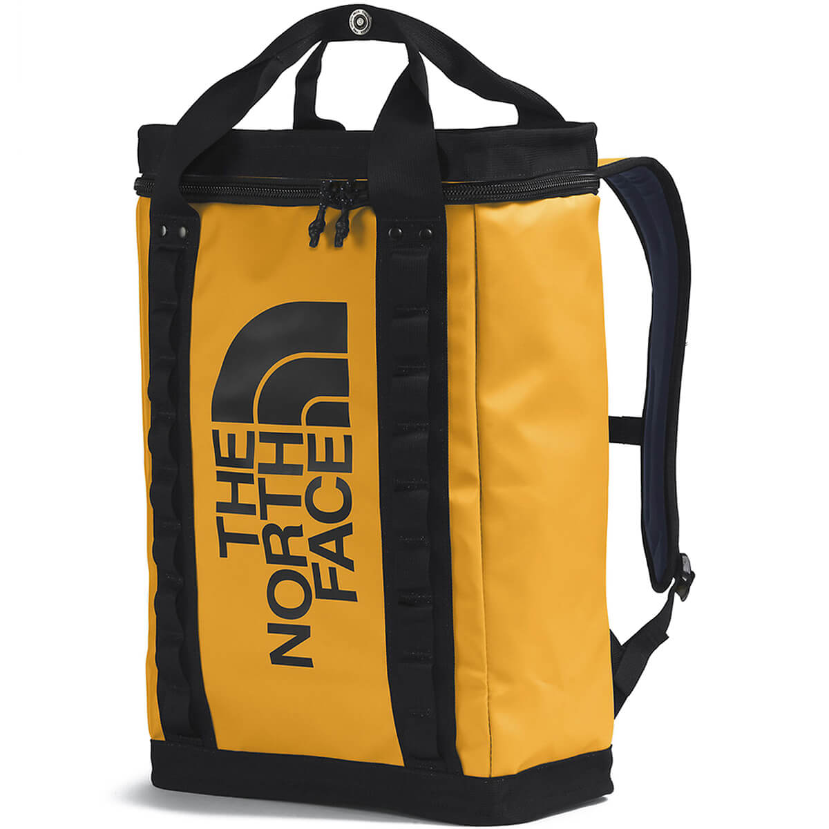The North Face Explore Fusebox L