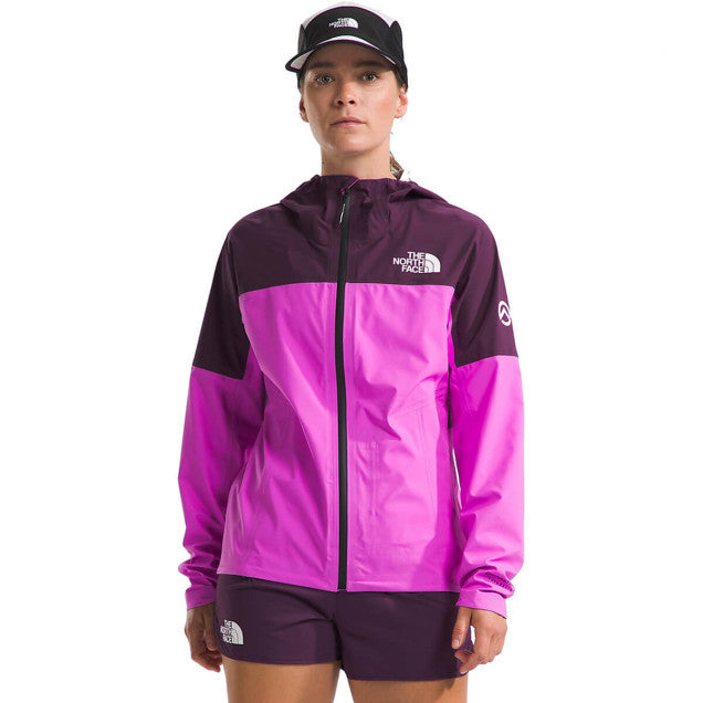 The North Face Women's Summit Series Superior FUTURELIGHT Jacket